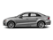 Ice Silver Metallic 2015 Audi A3 Pictures A3 Sedan 4D 2.0T Prestige AWD I4 Turbo photos side view Ice Silver Metallic 2015 Audi A3 Pictures A3 Sedan 4D 2.0T Prestige AWD I4 Turbo photos side view