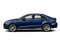 Scuba Blue Metallic 2015 Audi A3 Pictures A3 Sedan 4D 2.0T Prestige AWD I4 Turbo photos side view Scuba Blue Metallic 2015 Audi A3 Pictures A3 Sedan 4D 2.0T Prestige AWD I4 Turbo photos side view