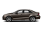 Dakota Gray Metallic 2015 Audi A3 Pictures A3 Sedan 4D 2.0T Prestige AWD I4 Turbo photos side view Dakota Gray Metallic 2015 Audi A3 Pictures A3 Sedan 4D 2.0T Prestige AWD I4 Turbo photos side view