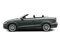 Monsoon Gray Metallic/Black Roof 2015 Audi A3 Pictures A3 Conv 2D 2.0T Premium AWD I4 Turbo photos side view Monsoon Gray Metallic/Black Roof 2015 Audi A3 Pictures A3 Conv 2D 2.0T Premium AWD I4 Turbo photos side view