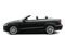 Mythos Black Metallic/Black Roof 2015 Audi A3 Pictures A3 Conv 2D 2.0T Premium AWD I4 Turbo photos side view Mythos Black Metallic/Black Roof 2015 Audi A3 Pictures A3 Conv 2D 2.0T Premium AWD I4 Turbo photos side view