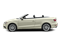 Glacier White Metallic/Black Roof 2015 Audi A3 Pictures A3 Conv 2D 2.0T Premium AWD I4 Turbo photos side view Glacier White Metallic/Black Roof 2015 Audi A3 Pictures A3 Conv 2D 2.0T Premium AWD I4 Turbo photos side view