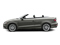 Lotus Gray Metallic/Black Roof 2015 Audi A3 Pictures A3 Conv 2D 2.0T Premium AWD I4 Turbo photos side view Lotus Gray Metallic/Black Roof 2015 Audi A3 Pictures A3 Conv 2D 2.0T Premium AWD I4 Turbo photos side view