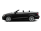 Brilliant Black/Black Roof 2015 Audi A3 Pictures A3 Conv 2D 2.0T Premium AWD I4 Turbo photos side view Brilliant Black/Black Roof 2015 Audi A3 Pictures A3 Conv 2D 2.0T Premium AWD I4 Turbo photos side view