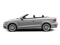 Florett Silver Metallic/Black Roof 2015 Audi A3 Pictures A3 Conv 2D 2.0T Premium AWD I4 Turbo photos side view Florett Silver Metallic/Black Roof 2015 Audi A3 Pictures A3 Conv 2D 2.0T Premium AWD I4 Turbo photos side view