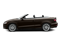 Beluga Brown Metallic/Black Roof 2015 Audi A3 Pictures A3 Conv 2D 2.0T Premium AWD I4 Turbo photos side view Beluga Brown Metallic/Black Roof 2015 Audi A3 Pictures A3 Conv 2D 2.0T Premium AWD I4 Turbo photos side view