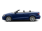 Scuba Blue Metallic/Black Roof 2015 Audi A3 Pictures A3 Conv 2D 2.0T Premium AWD I4 Turbo photos side view Scuba Blue Metallic/Black Roof 2015 Audi A3 Pictures A3 Conv 2D 2.0T Premium AWD I4 Turbo photos side view