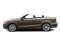 Dakota Gray Metallic/Black Roof 2015 Audi A3 Pictures A3 Conv 2D 2.0T Premium AWD I4 Turbo photos side view Dakota Gray Metallic/Black Roof 2015 Audi A3 Pictures A3 Conv 2D 2.0T Premium AWD I4 Turbo photos side view