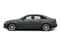 Monsoon Gray Metallic 2015 Audi A4 Pictures A4 Sedan 4D 2.0T Prestige AWD photos side view Monsoon Gray Metallic 2015 Audi A4 Pictures A4 Sedan 4D 2.0T Prestige AWD photos side view