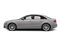 Cuvee Silver Metallic 2015 Audi A4 Pictures A4 Sedan 4D 2.0T Prestige AWD photos side view Cuvee Silver Metallic 2015 Audi A4 Pictures A4 Sedan 4D 2.0T Prestige AWD photos side view