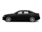 Mythos Black Metallic 2015 Audi A4 Pictures A4 Sedan 4D 2.0T Prestige AWD photos side view Mythos Black Metallic 2015 Audi A4 Pictures A4 Sedan 4D 2.0T Prestige AWD photos side view