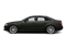 Daytona Gray Pearl Effect 2015 Audi A4 Pictures A4 Sedan 4D 2.0T Prestige AWD photos side view Daytona Gray Pearl Effect 2015 Audi A4 Pictures A4 Sedan 4D 2.0T Prestige AWD photos side view