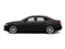 Brilliant Black 2015 Audi A4 Pictures A4 Sedan 4D 2.0T Prestige AWD photos side view Brilliant Black 2015 Audi A4 Pictures A4 Sedan 4D 2.0T Prestige AWD photos side view