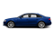 Sepang Blue Pearl Effect 2015 Audi A4 Pictures A4 Sedan 4D 2.0T Prestige AWD photos side view Sepang Blue Pearl Effect 2015 Audi A4 Pictures A4 Sedan 4D 2.0T Prestige AWD photos side view