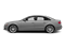 Suzuka Gray Metallic 2015 Audi A4 Pictures A4 Sedan 4D 2.0T Prestige AWD photos side view Suzuka Gray Metallic 2015 Audi A4 Pictures A4 Sedan 4D 2.0T Prestige AWD photos side view