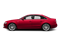 Misano Red Pearl Effect 2015 Audi A4 Pictures A4 Sedan 4D 2.0T Prestige AWD photos side view Misano Red Pearl Effect 2015 Audi A4 Pictures A4 Sedan 4D 2.0T Prestige AWD photos side view