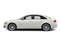Ibis White 2015 Audi A4 Pictures A4 Sedan 4D 2.0T Prestige AWD photos side view Ibis White 2015 Audi A4 Pictures A4 Sedan 4D 2.0T Prestige AWD photos side view