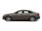 Dakota Gray Metallic 2015 Audi A4 Pictures A4 Sedan 4D 2.0T Prestige AWD photos side view Dakota Gray Metallic 2015 Audi A4 Pictures A4 Sedan 4D 2.0T Prestige AWD photos side view