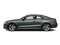 Monsoon Gray Metallic 2015 Audi A5 Pictures A5 Coupe 2D Prestige AWD photos side view Monsoon Gray Metallic 2015 Audi A5 Pictures A5 Coupe 2D Prestige AWD photos side view