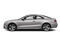 Cuvee Silver Metallic 2015 Audi A5 Pictures A5 Coupe 2D Prestige AWD photos side view Cuvee Silver Metallic 2015 Audi A5 Pictures A5 Coupe 2D Prestige AWD photos side view