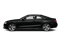 Mythos Black Metallic 2015 Audi A5 Pictures A5 Coupe 2D Prestige AWD photos side view Mythos Black Metallic 2015 Audi A5 Pictures A5 Coupe 2D Prestige AWD photos side view