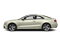 Glacier White Metallic 2015 Audi A5 Pictures A5 Coupe 2D Prestige AWD photos side view Glacier White Metallic 2015 Audi A5 Pictures A5 Coupe 2D Prestige AWD photos side view