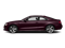 Shiraz Red Metallic 2015 Audi A5 Pictures A5 Coupe 2D Prestige AWD photos side view Shiraz Red Metallic 2015 Audi A5 Pictures A5 Coupe 2D Prestige AWD photos side view