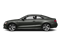 Daytona Gray Pearl Effect 2015 Audi A5 Pictures A5 Coupe 2D Prestige AWD photos side view Daytona Gray Pearl Effect 2015 Audi A5 Pictures A5 Coupe 2D Prestige AWD photos side view
