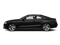 Brilliant Black 2015 Audi A5 Pictures A5 Coupe 2D Prestige AWD photos side view Brilliant Black 2015 Audi A5 Pictures A5 Coupe 2D Prestige AWD photos side view