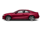 Brilliant Red 2015 Audi A5 Pictures A5 Coupe 2D Prestige AWD photos side view Brilliant Red 2015 Audi A5 Pictures A5 Coupe 2D Prestige AWD photos side view