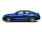 Sepang Blue Pearl Effect 2015 Audi A5 Pictures A5 Coupe 2D Prestige AWD photos side view Sepang Blue Pearl Effect 2015 Audi A5 Pictures A5 Coupe 2D Prestige AWD photos side view