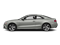 Suzuka Gray Metallic 2015 Audi A5 Pictures A5 Coupe 2D Prestige AWD photos side view Suzuka Gray Metallic 2015 Audi A5 Pictures A5 Coupe 2D Prestige AWD photos side view