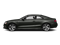 Tornado Gray Metallic 2015 Audi A5 Pictures A5 Coupe 2D Prestige AWD photos side view Tornado Gray Metallic 2015 Audi A5 Pictures A5 Coupe 2D Prestige AWD photos side view