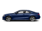 Scuba Blue Metallic 2015 Audi A5 Pictures A5 Coupe 2D Prestige AWD photos side view Scuba Blue Metallic 2015 Audi A5 Pictures A5 Coupe 2D Prestige AWD photos side view