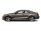 Dakota Gray Metallic 2015 Audi A5 Pictures A5 Coupe 2D Prestige AWD photos side view Dakota Gray Metallic 2015 Audi A5 Pictures A5 Coupe 2D Prestige AWD photos side view