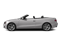 Cuvee Silver Metallic/Black Roof 2015 Audi A5 Pictures A5 Convertible 2D Premium Plus AWD photos side view Cuvee Silver Metallic/Black Roof 2015 Audi A5 Pictures A5 Convertible 2D Premium Plus AWD photos side view