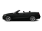 Mythos Black Metallic/Black Roof 2015 Audi A5 Pictures A5 Convertible 2D Premium Plus AWD photos side view Mythos Black Metallic/Black Roof 2015 Audi A5 Pictures A5 Convertible 2D Premium Plus AWD photos side view