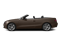 Teak Brown Metallic/Black Roof 2015 Audi A5 Pictures A5 Convertible 2D Premium Plus AWD photos side view Teak Brown Metallic/Black Roof 2015 Audi A5 Pictures A5 Convertible 2D Premium Plus AWD photos side view
