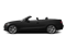 Brilliant Black/Black Roof 2015 Audi A5 Pictures A5 Convertible 2D Premium Plus AWD photos side view Brilliant Black/Black Roof 2015 Audi A5 Pictures A5 Convertible 2D Premium Plus AWD photos side view