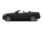 Tornado Gray Metallic/Black Roof 2015 Audi A5 Pictures A5 Convertible 2D Premium Plus AWD photos side view Tornado Gray Metallic/Black Roof 2015 Audi A5 Pictures A5 Convertible 2D Premium Plus AWD photos side view