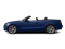 Scuba Blue Metallic/Black Roof 2015 Audi A5 Pictures A5 Convertible 2D Premium Plus AWD photos side view Scuba Blue Metallic/Black Roof 2015 Audi A5 Pictures A5 Convertible 2D Premium Plus AWD photos side view