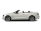 Ibis White/Black Roof 2015 Audi A5 Pictures A5 Convertible 2D Premium Plus AWD photos side view Ibis White/Black Roof 2015 Audi A5 Pictures A5 Convertible 2D Premium Plus AWD photos side view