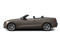 Dakota Gray Metallic/Black Roof 2015 Audi A5 Pictures A5 Convertible 2D Premium Plus AWD photos side view Dakota Gray Metallic/Black Roof 2015 Audi A5 Pictures A5 Convertible 2D Premium Plus AWD photos side view