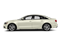 Glacier White Metallic 2015 Audi A6 Pictures A6 Sedan 4D TDI Prestige AWD photos side view Glacier White Metallic 2015 Audi A6 Pictures A6 Sedan 4D TDI Prestige AWD photos side view