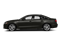 Havanna Black Metallic 2015 Audi A6 Pictures A6 Sedan 4D TDI Prestige AWD photos side view Havanna Black Metallic 2015 Audi A6 Pictures A6 Sedan 4D TDI Prestige AWD photos side view