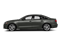 Daytona Gray Pearl Effect 2015 Audi A6 Pictures A6 Sedan 4D TDI Prestige AWD photos side view Daytona Gray Pearl Effect 2015 Audi A6 Pictures A6 Sedan 4D TDI Prestige AWD photos side view