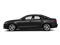 Brilliant Black 2015 Audi A6 Pictures A6 Sedan 4D TDI Prestige AWD photos side view Brilliant Black 2015 Audi A6 Pictures A6 Sedan 4D TDI Prestige AWD photos side view