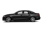 Phantom Black Pearl Effect 2015 Audi A6 Pictures A6 Sedan 4D TDI Prestige AWD photos side view Phantom Black Pearl Effect 2015 Audi A6 Pictures A6 Sedan 4D TDI Prestige AWD photos side view