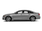 Ice Silver Metallic 2015 Audi A6 Pictures A6 Sedan 4D TDI Prestige AWD photos side view Ice Silver Metallic 2015 Audi A6 Pictures A6 Sedan 4D TDI Prestige AWD photos side view