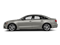 Quartz Gray Metallic 2015 Audi A6 Pictures A6 Sedan 4D TDI Prestige AWD photos side view Quartz Gray Metallic 2015 Audi A6 Pictures A6 Sedan 4D TDI Prestige AWD photos side view